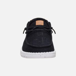 WENDY WILDCAT BLACK LEO – Image 7