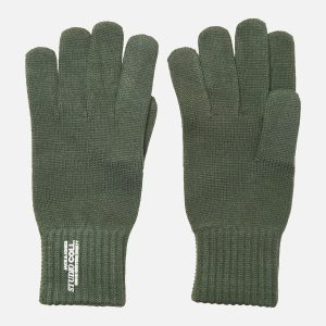 GLOVES SN DUFFEL BAG – Image 1