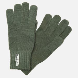 GLOVES SN DUFFEL BAG – Image 2