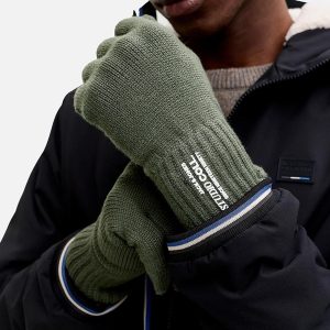 GLOVES SN DUFFEL BAG – Image 3