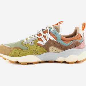 YAMANO 3 BROWN TAUPE – Image 4