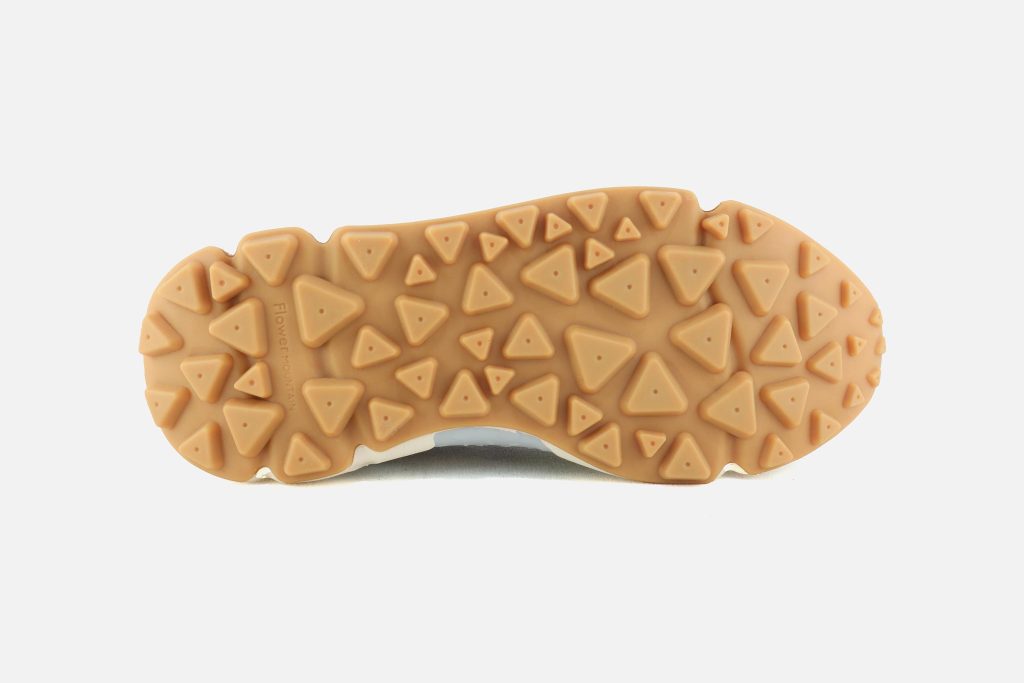 YAMANO 3 BROWN TAUPE