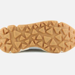 YAMANO 3 BROWN TAUPE – Image 5