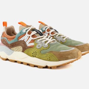 YAMANO 3 BROWN TAUPE – Image 6