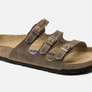 FLORIDA LEOI TOBACCO BROWN – Image 2