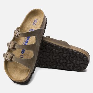 FLORIDA LEOI TOBACCO BROWN – Image 3