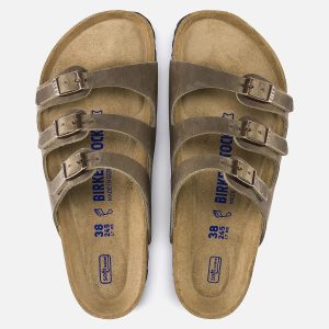 FLORIDA LEOI TOBACCO BROWN – Image 4
