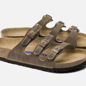 FLORIDA LEOI TOBACCO BROWN – Image 6