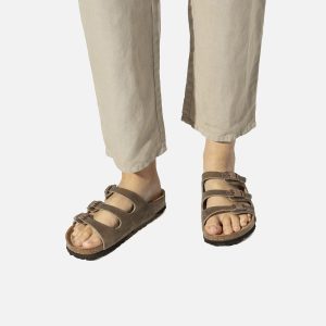 FLORIDA LEOI TOBACCO BROWN – Image 7
