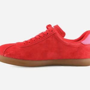 PELOTAS SOLLER ROUGE ROSE - Image 4