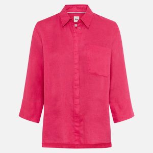 VICKY LIN FRAMBOISE - Image 1