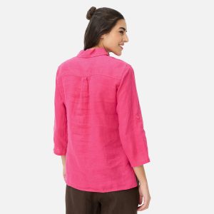 VICKY LIN FRAMBOISE - Image 5