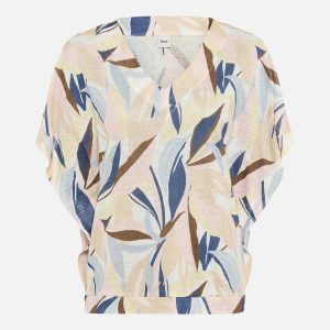 CASSIE S SUMMER FLOWER – Image 1