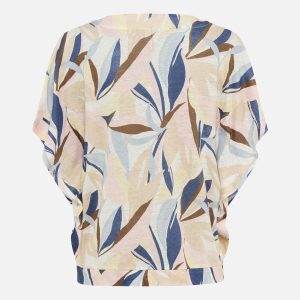CASSIE S SUMMER FLOWER – Image 2