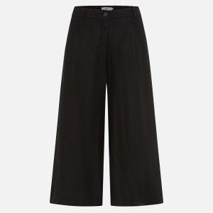 MELLI S LIN BLACK - Image 1
