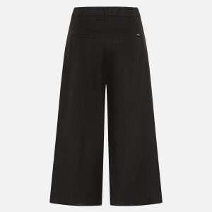 MELLI S LIN BLACK - Image 2