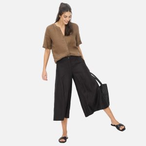 MELLI S LIN BLACK - Image 3