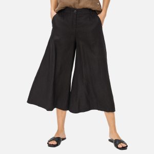 MELLI S LIN BLACK - Image 4