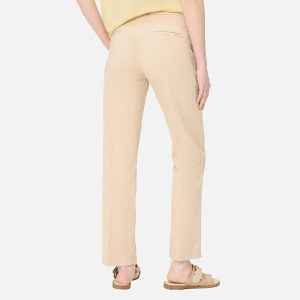 MADISON BUCKLE BEIGE - Image 4