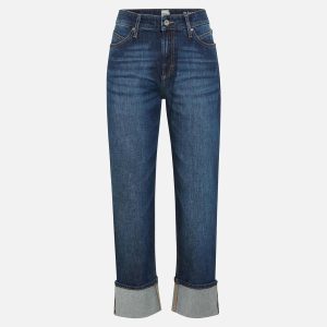 MADISON S USED STONE BLUE - Image 1