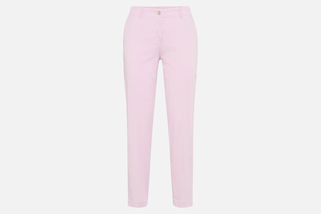 MARON S CHINO SWEET ROSA