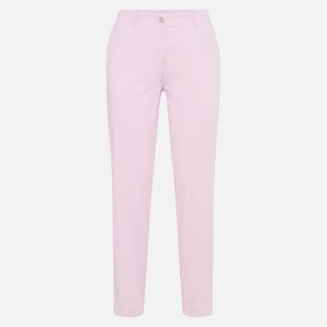 MARON S CHINO SWEET ROSA - Image 1