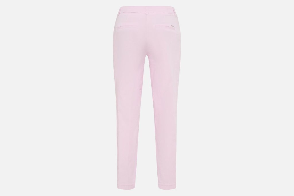 MARON S CHINO SWEET ROSA
