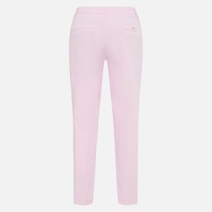 MARON S CHINO SWEET ROSA - Image 2