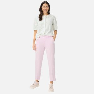 MARON S CHINO SWEET ROSA - Image 3