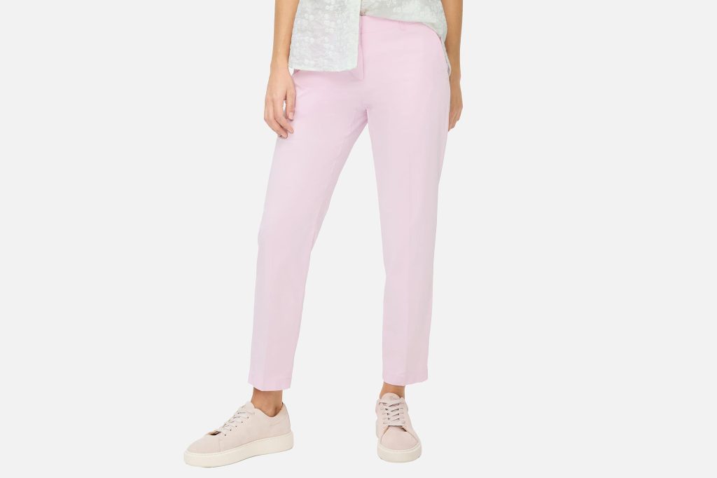 MARON S CHINO SWEET ROSA