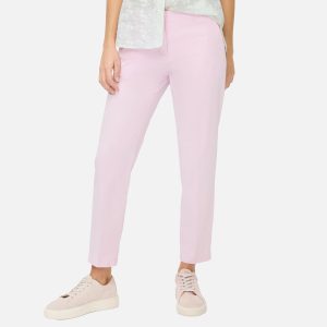 MARON S CHINO SWEET ROSA - Image 4