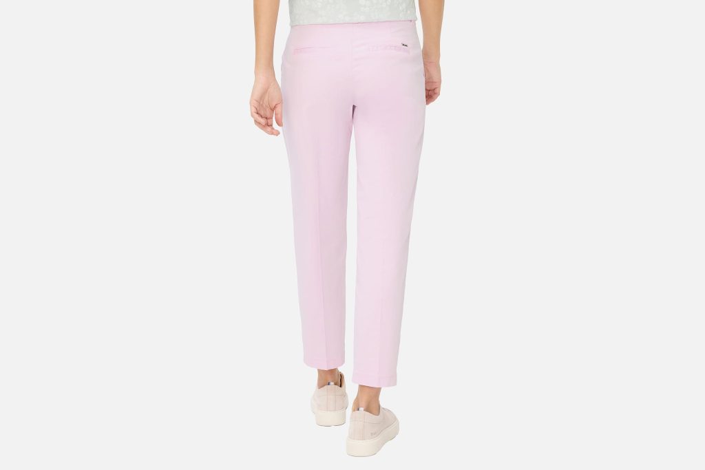 MARON S CHINO SWEET ROSA