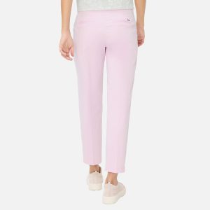 MARON S CHINO SWEET ROSA - Image 5