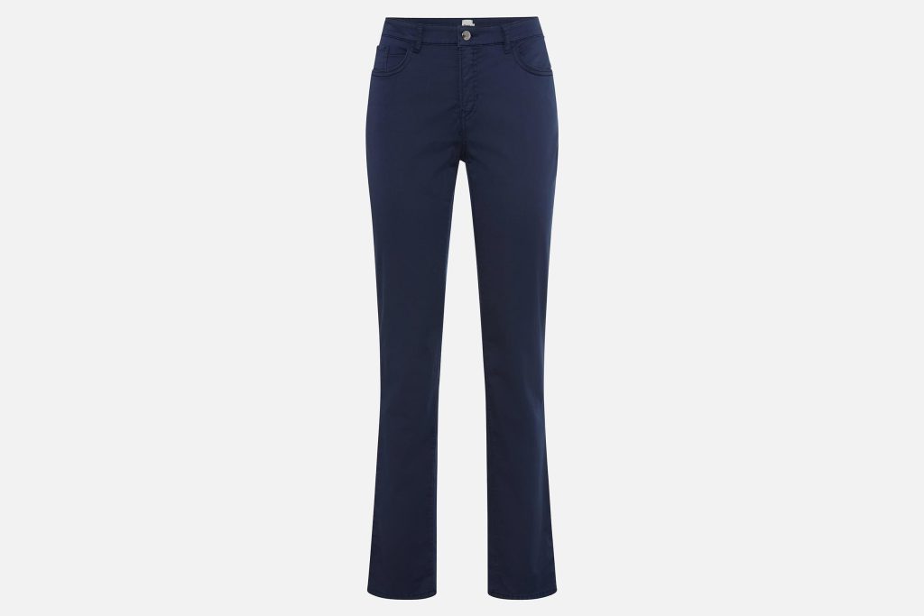 MARY U LIGHT NAVY