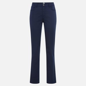 MARY U LIGHT NAVY – Image 1
