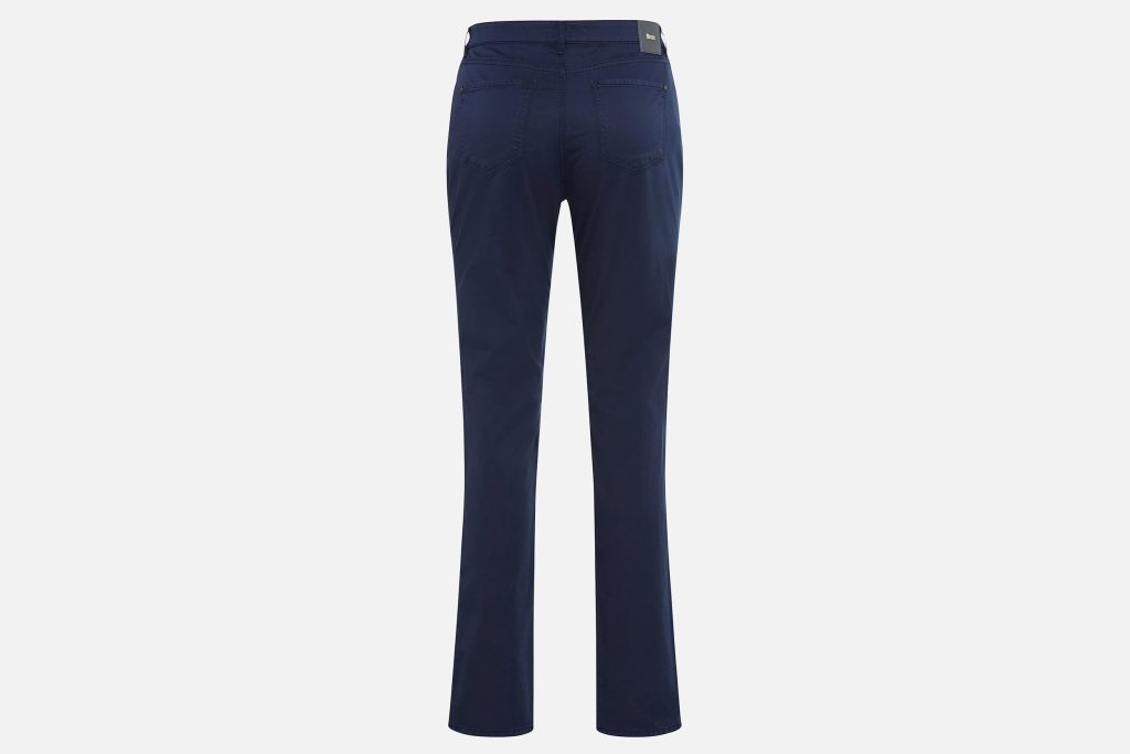 MARY U LIGHT NAVY