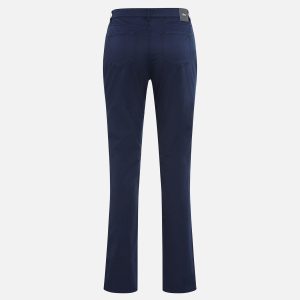 MARY U LIGHT NAVY – Image 2