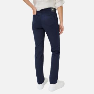 MARY U LIGHT NAVY – Image 5