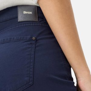 MARY U LIGHT NAVY – Image 6