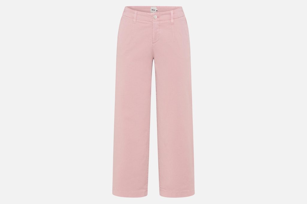 MAINE S SUMMER BLUSH