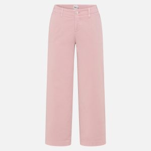 MAINE S SUMMER BLUSH - Image 1