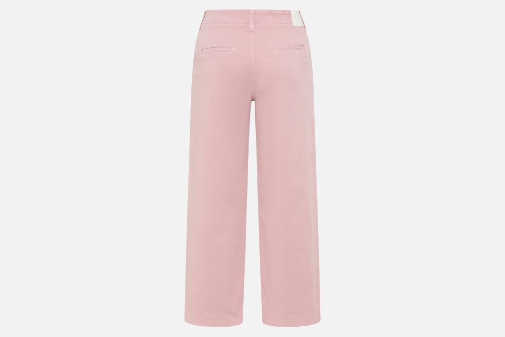 MAINE S SUMMER BLUSH