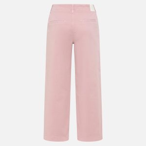 MAINE S SUMMER BLUSH - Image 2