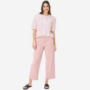 MAINE S SUMMER BLUSH - Image 3