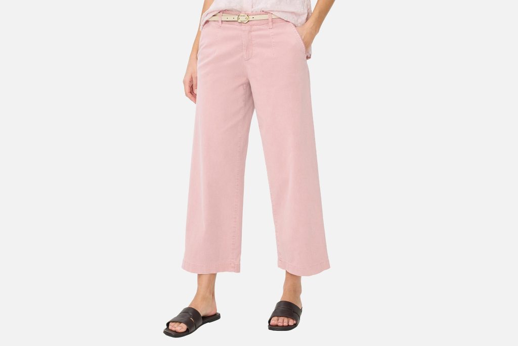 MAINE S SUMMER BLUSH