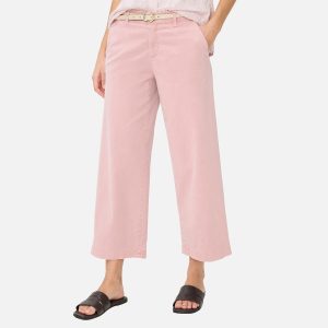 MAINE S SUMMER BLUSH - Image 4