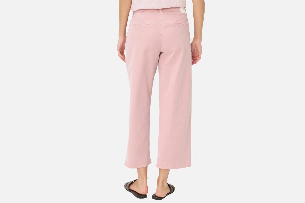 MAINE S SUMMER BLUSH