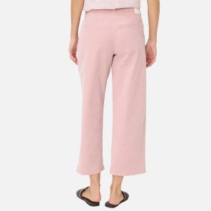 MAINE S SUMMER BLUSH - Image 5