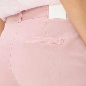 MAINE S SUMMER BLUSH - Image 6