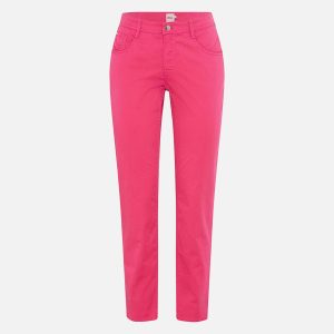MARY S PINK U LITE - Image 1